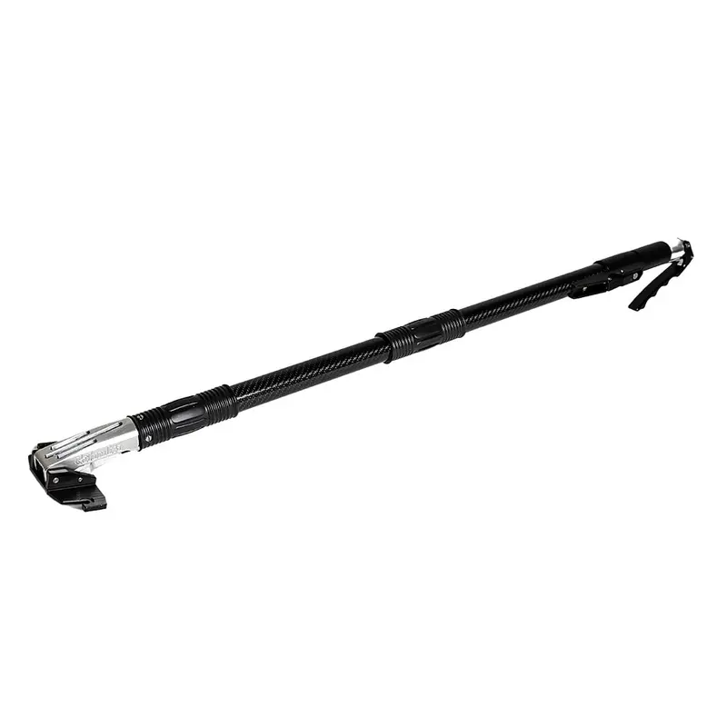 Columbia Predator Matrix Handles 1