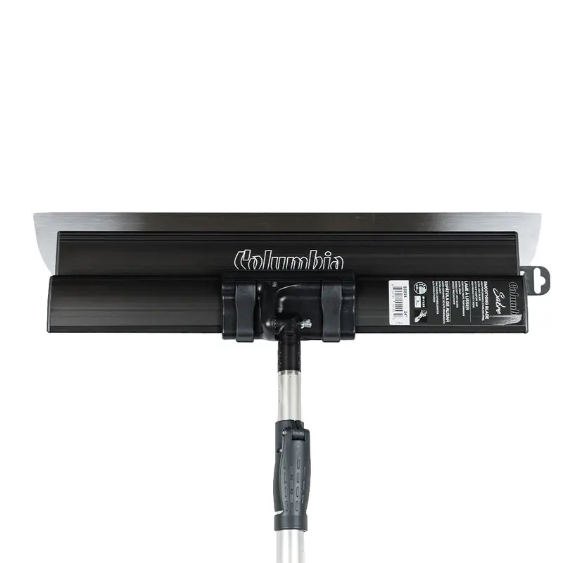 Columbia Sabre Skimming Blades 1