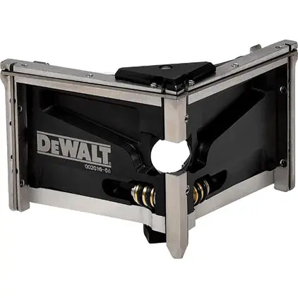 Dewalt Angle Heads 1