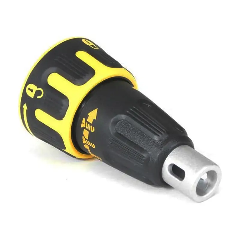 Dewalt Replacement Drywall Gun Nose Cone Assembly 1