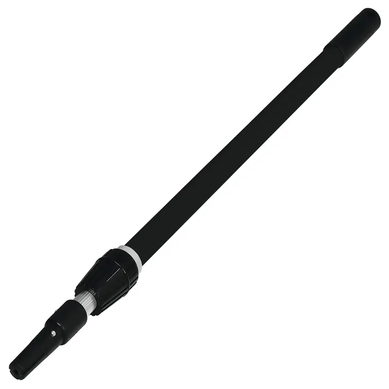Dewalt Skimming Blade Extendable Handles 1