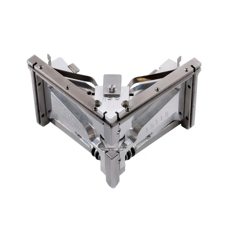 Drywall Master Bonehead Angle Heads 1