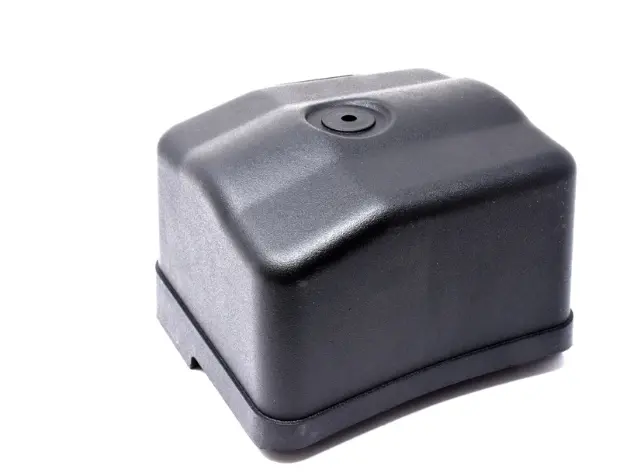 Dup5127 Ducar Air Cleaner Cover 1