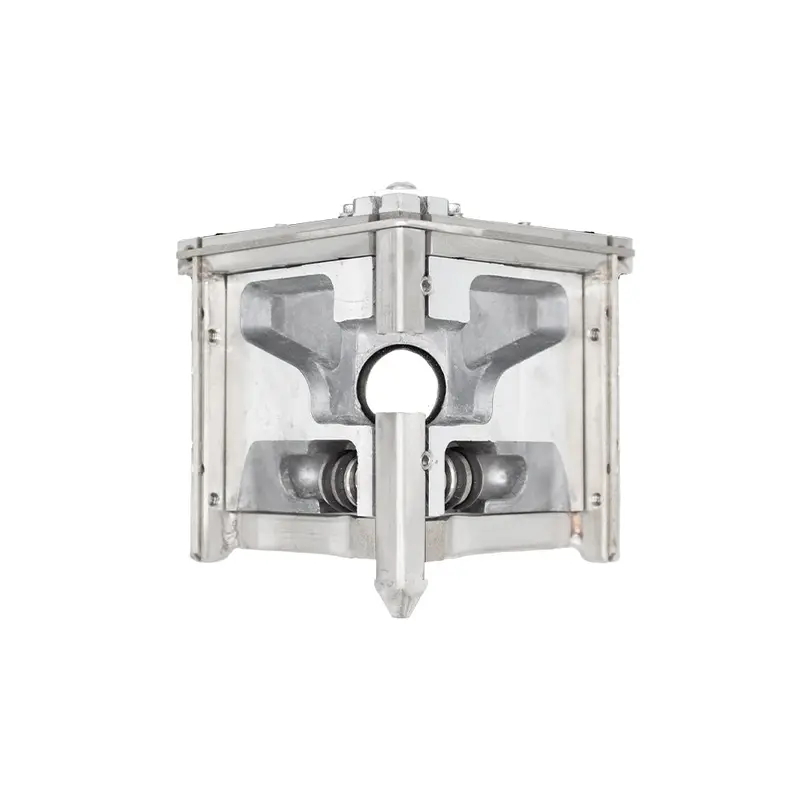 Excalibur Angle Heads 1