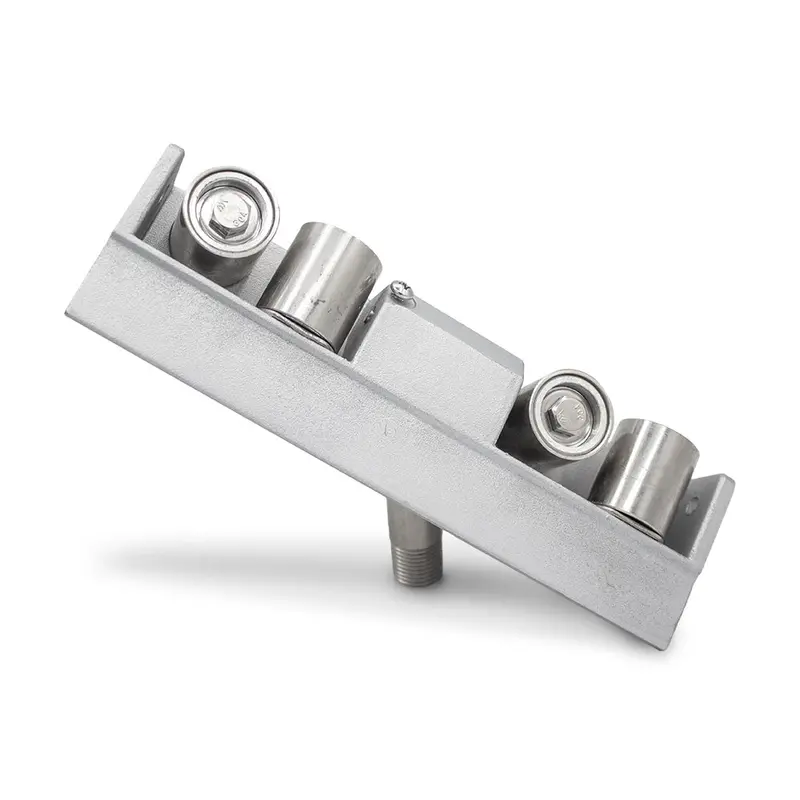 Excalibur Inside Corner Roller 1