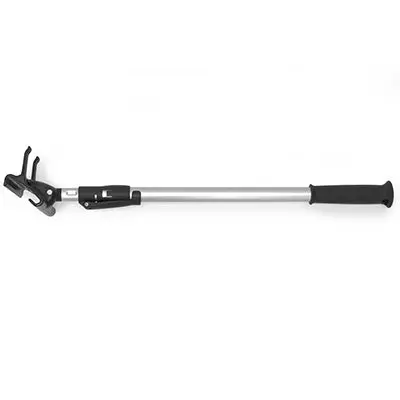 Graco Prosurface Extendable Skimming Blade Handles 1