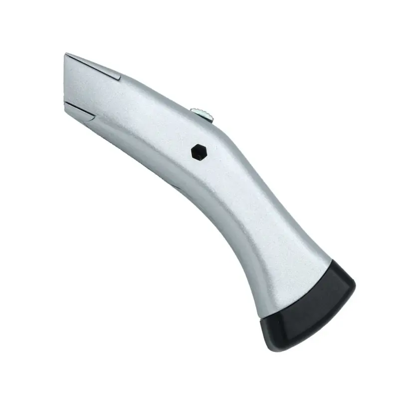H.N.K Heavy Duty Utility Knife 1