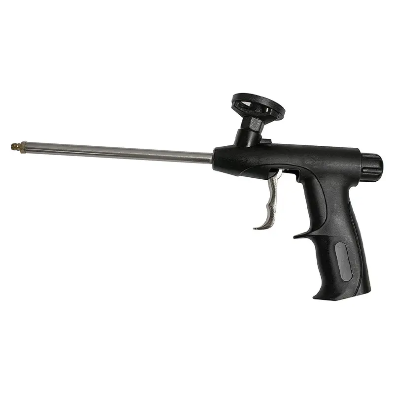 Handifoam Ht330 Gun Foam Applicator 1
