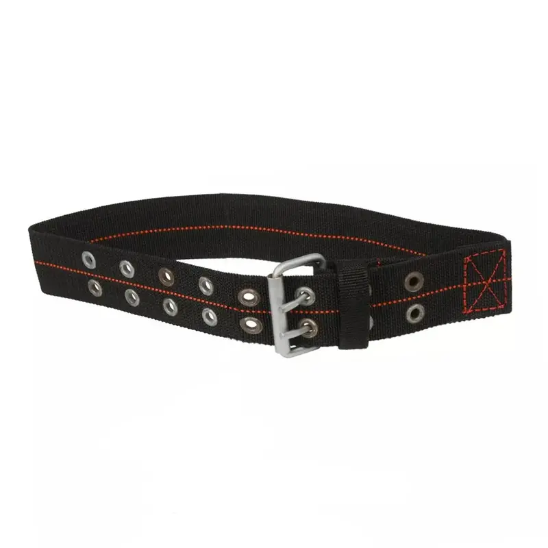 Hultafors Heavy Duty Tool Belt 1
