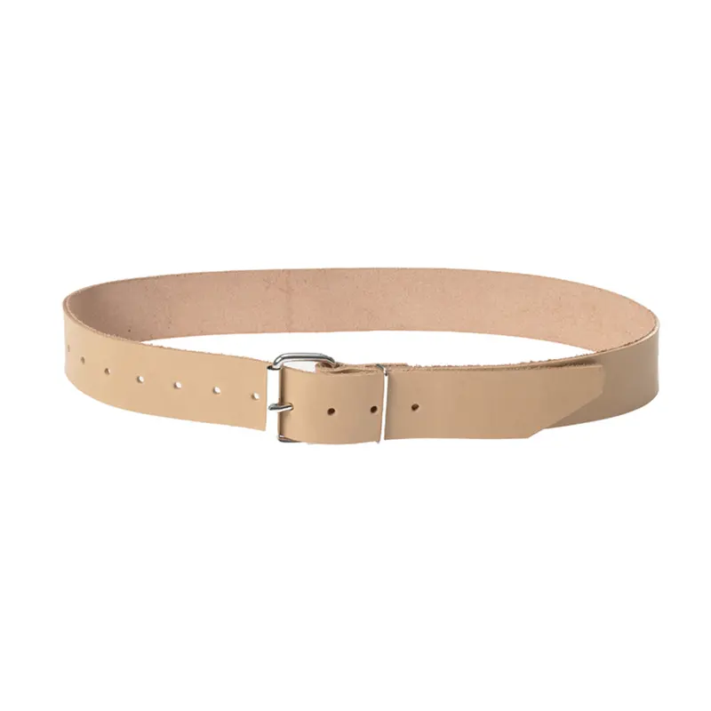 Kuny's 2" Leather Work Belt 1
