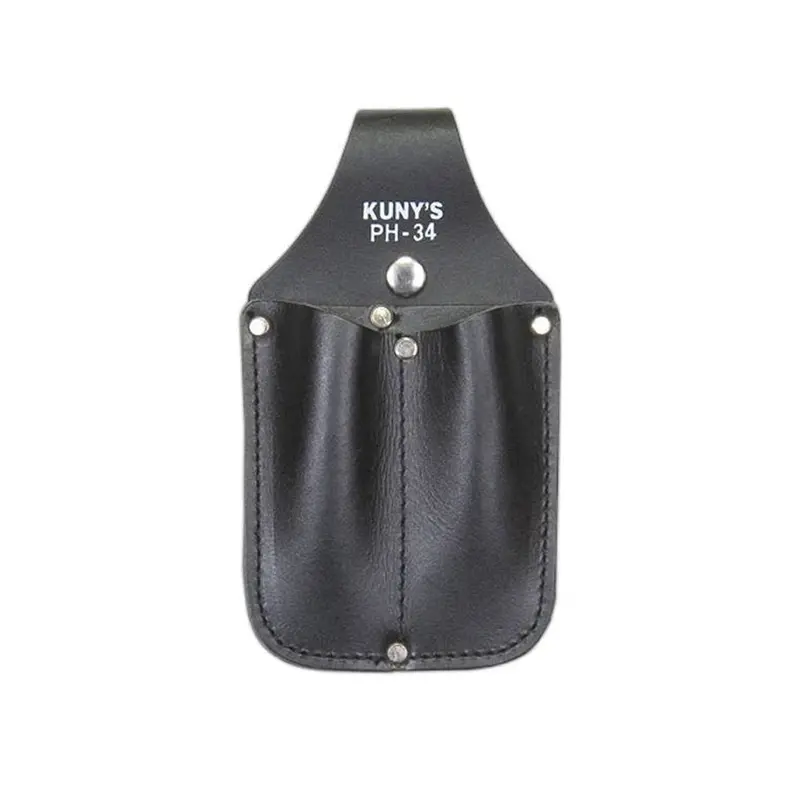 Kuny's Utility Knife Pen Holder 1