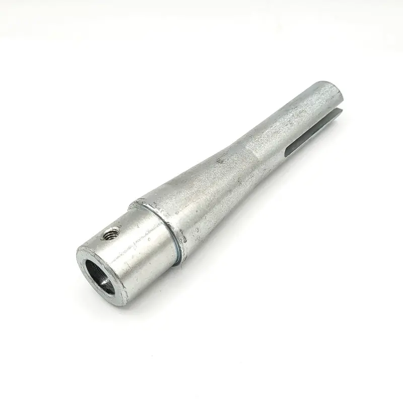 Lagmaster Lag Pole Adapters 1