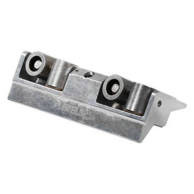 Level 5 Corner Roller (Head Only) 1