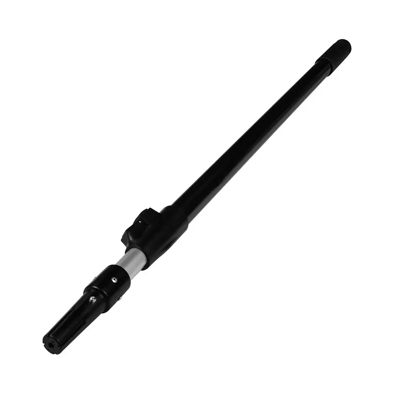 Level 5 Skimming Blade Extendable Handles 2