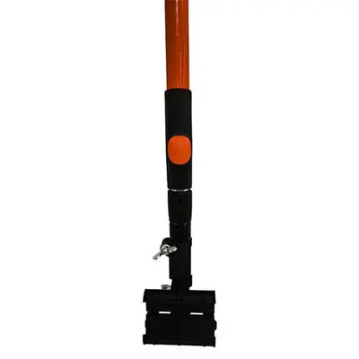 Nela Edge Extendable Fiberglass Handle 1