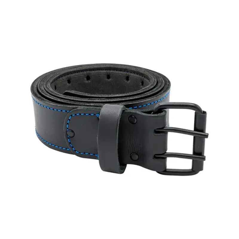Ox Tools Pro Large 2-Inch Tool Belt 1