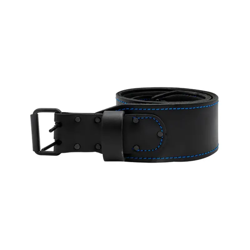 Ox Tools Pro Small/Medium 3-Inch Tool Belt | Dynamic Nylon 1