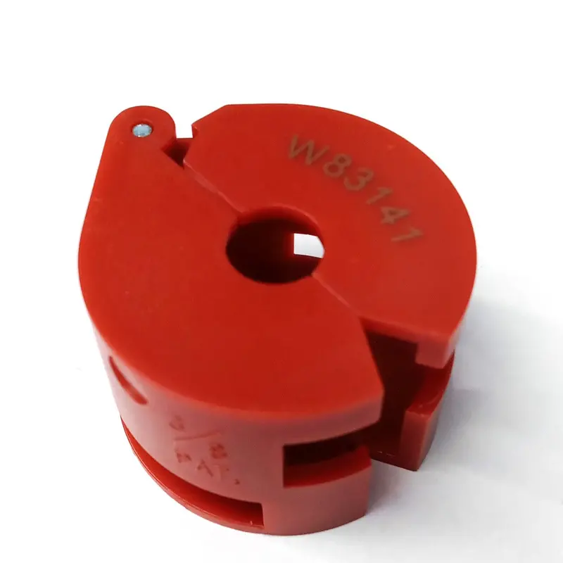 Performance Tool W83141 Ac Spring Lock Coupling Tool 1