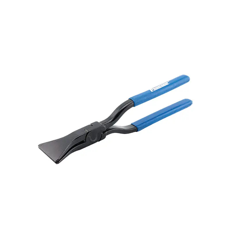 Primetools 180° Straight Clincher 1