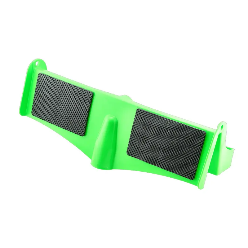 Primetools Gutter Guard 1