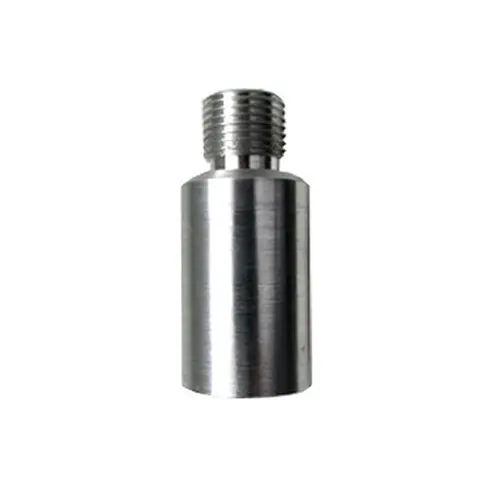 Rankee Sanding Head Adapter 1