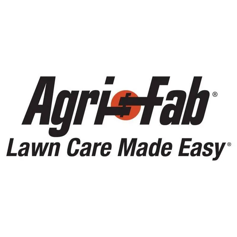 St43684 Agri-Fab Washer For Drain Cap 45072 1