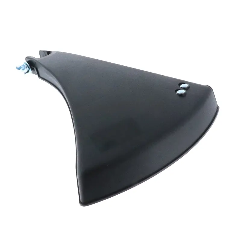 T308744001 Homelite Grass Deflector - Limited Availability 1