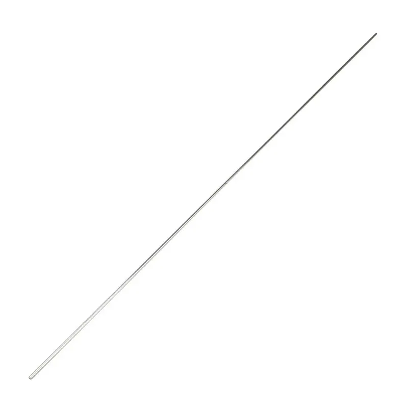 Tapetech 12" Blind Hole Cutter Round Blade 1