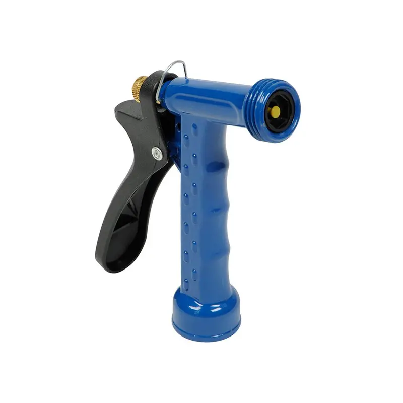 Tapetech Cleaning Nozzle 1
