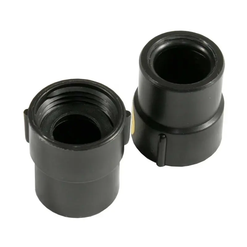 Tapetech Cleaning Nozzle Adapter 1