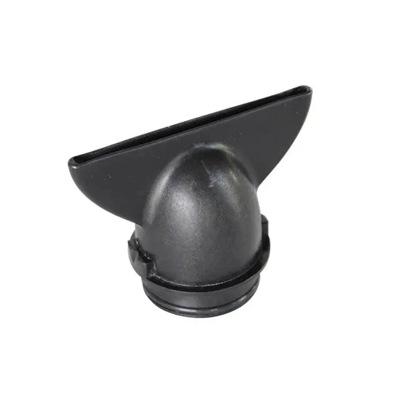 Tapetech Compound Tube Filler Adapter 1