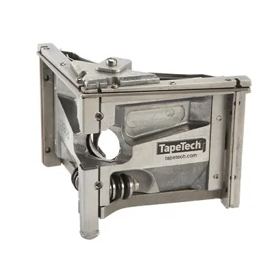 Tapetech Easyroll Adjustable Angle Heads 1