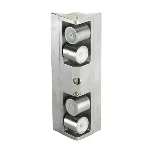 Tapetech Inside Corner Roller 1