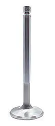 Ferrea F1401P-1 Big Block Ford Exhaust Valve – 1.800-Inch Stem Diameter 1
